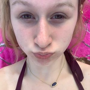 Meet your Posher, Kota